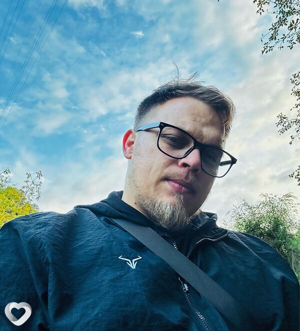 Руслан, 29, Алматы — анкета №3388522