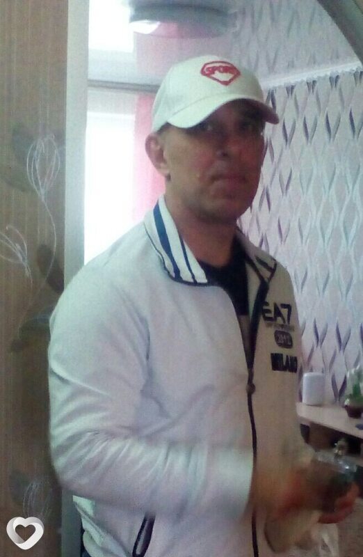 Геннадий, Новотроицк
