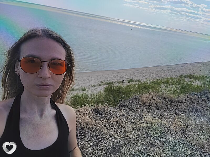 Софья, 30, Таганроге — анкета №3388765