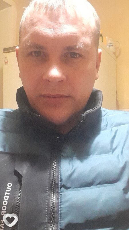 Сергей, 37, Нижнем Новгороде — анкета №3388775