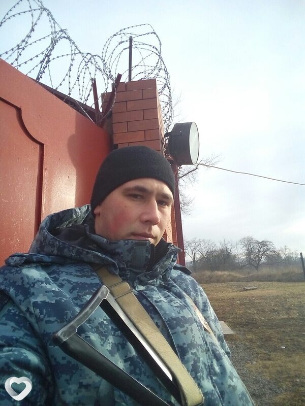 Анатолий, Кинешма