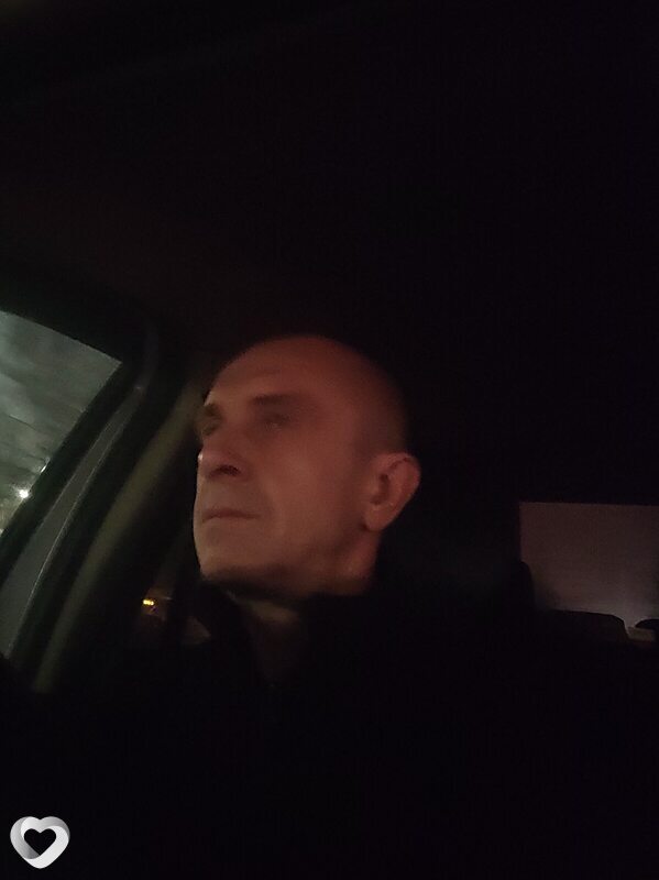 Владимир, Шебекино
