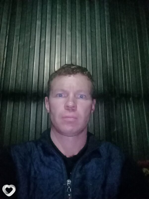 Sergei, 38, Жезказгане — анкета №3388870