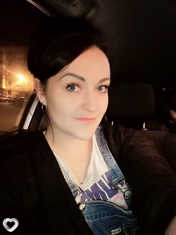 Маргарита, 32, Ачинске — анкета №3388893
