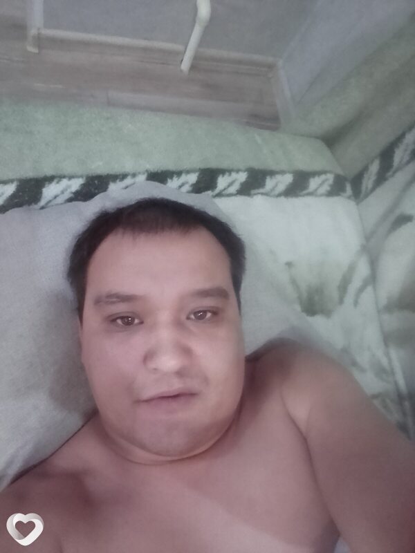 Рахат, 39, Актюбинске — анкета №3388894