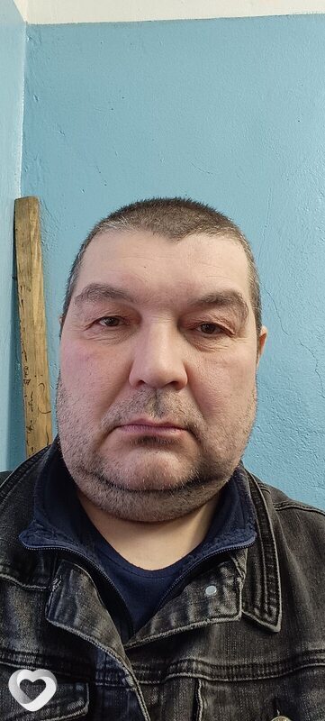 Сергей, Промышленная