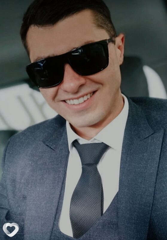 Badboy, 36, Брянске — анкета №3388947