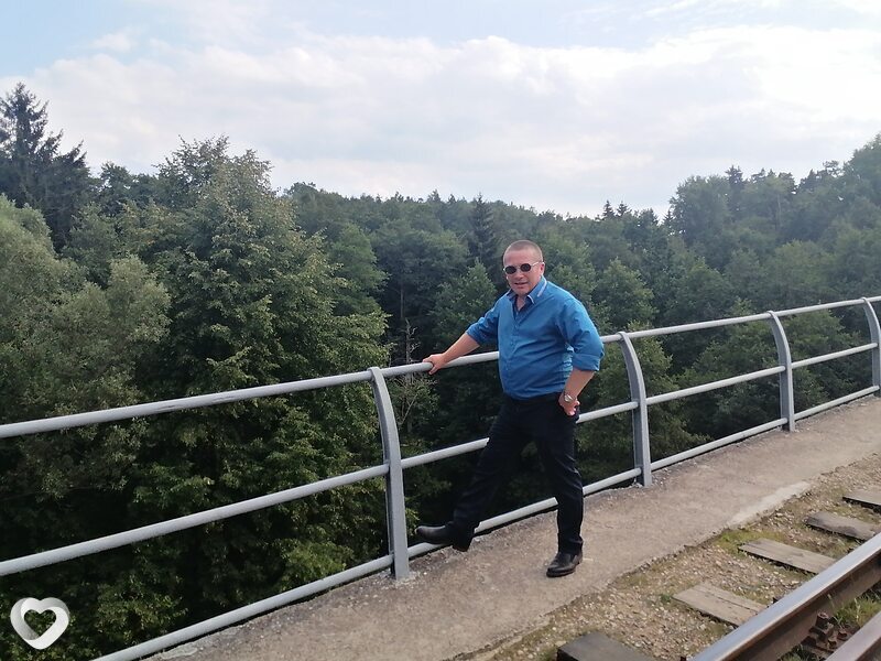 Александр, Гусев