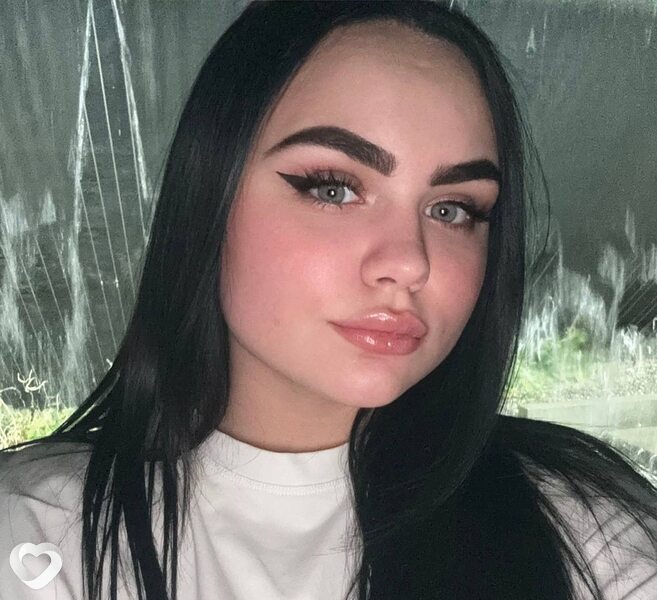 Диана, 23, Краснодаре — анкета №3389212