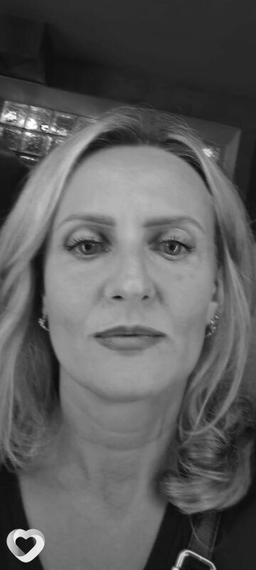 Наталья, 41, Великом Новгороде — анкета №3389820