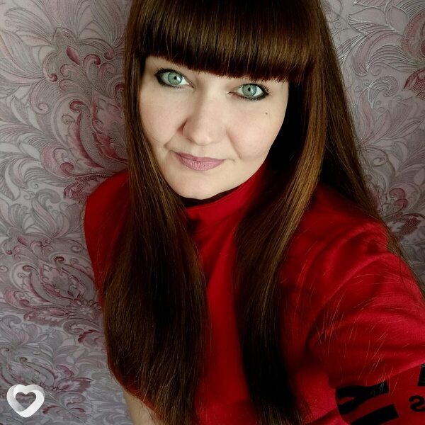 Екатерина, 34, Калуге — анкета №3389827