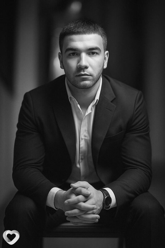 Yanik, 30, Самарканд — анкета №3389148