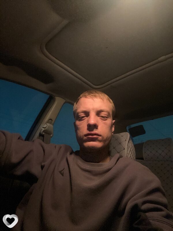 Александр, 29, Астане — анкета №3388989
