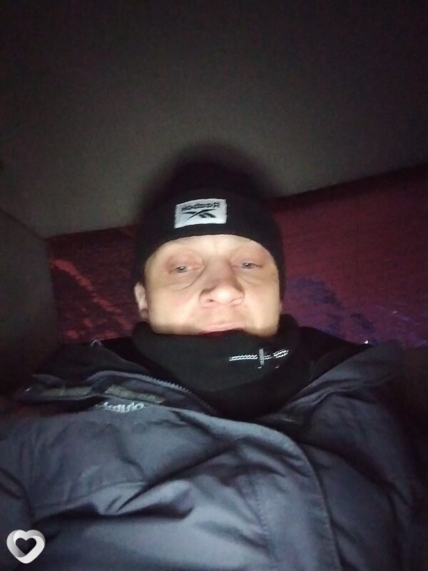 Дмитрий, 36, Нерюнгри — анкета №3389090