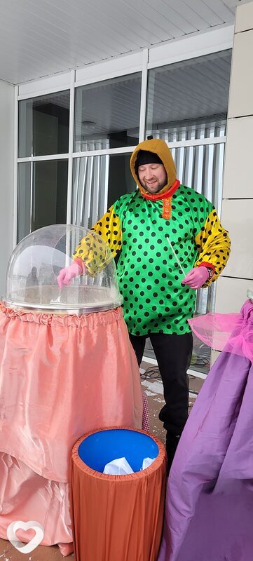 Алексей, 38, Новосибирске — анкета №3389216