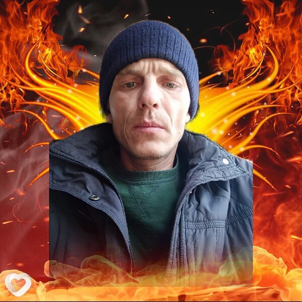 Алексей, Жлобин