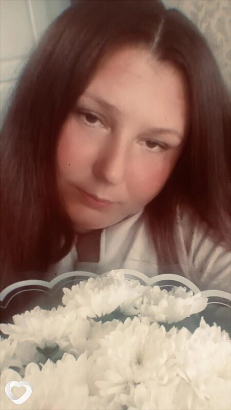 Alena, 34, Одессе — анкета №3389257