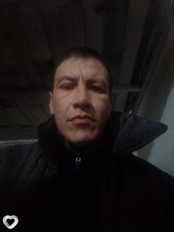 Анатолий, 39, Таразе — анкета №3389319