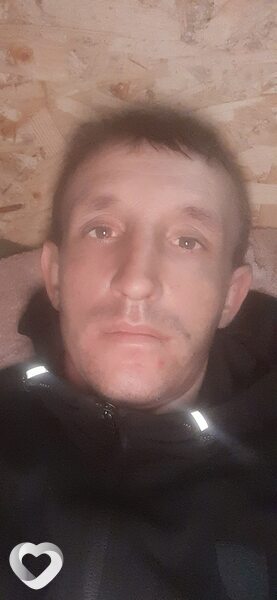 Vaha, 34, Харькове — анкета №3389280