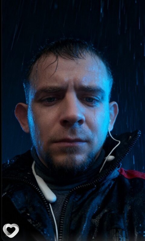 Владимир, 31, Сморгони — анкета №3389292