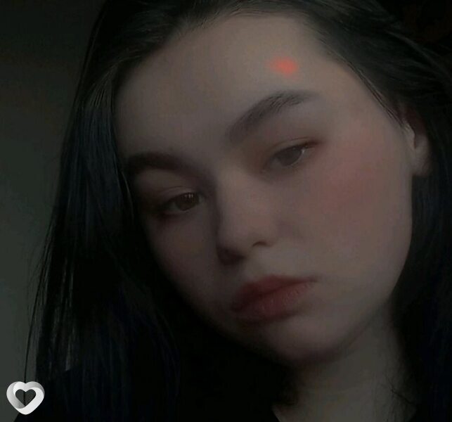 Кристина, 19, Томске — анкета №3389310