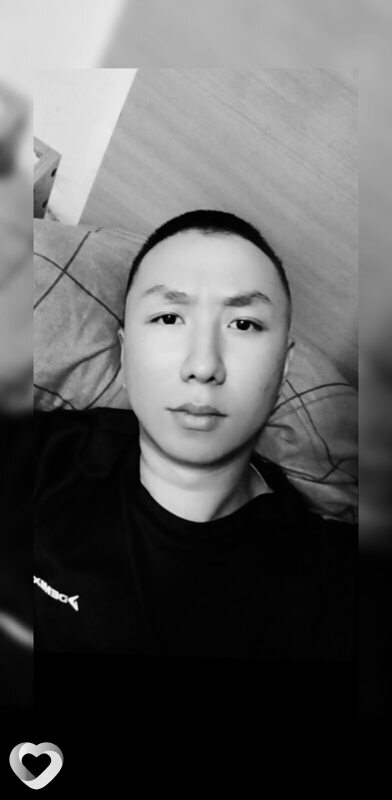 Анатолий, 24, Улан-Удэ — анкета №3389410