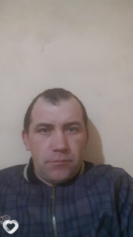 Антон, Кизилюрт