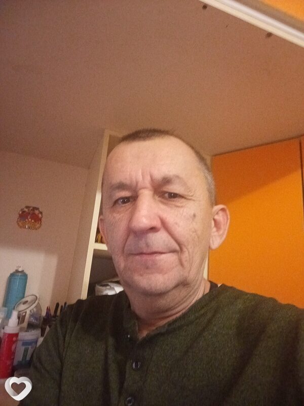 Юрий, Благовещенск (Башкортостан)