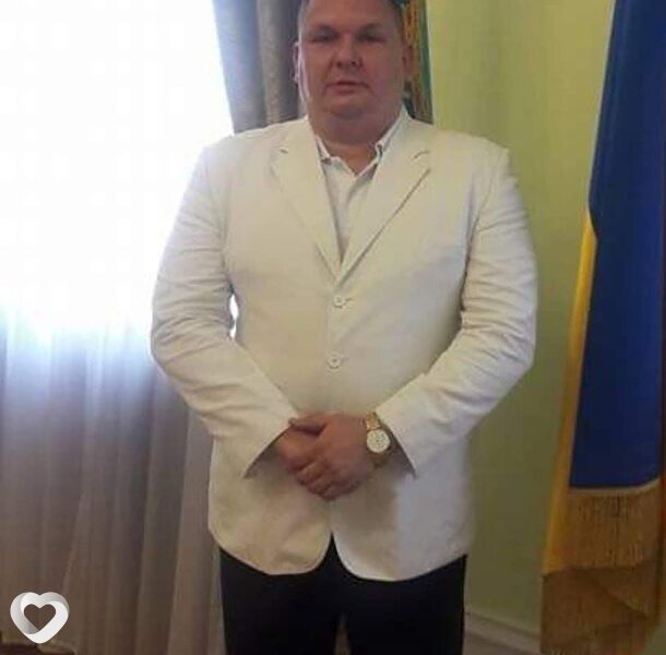 Владимир, Вормс