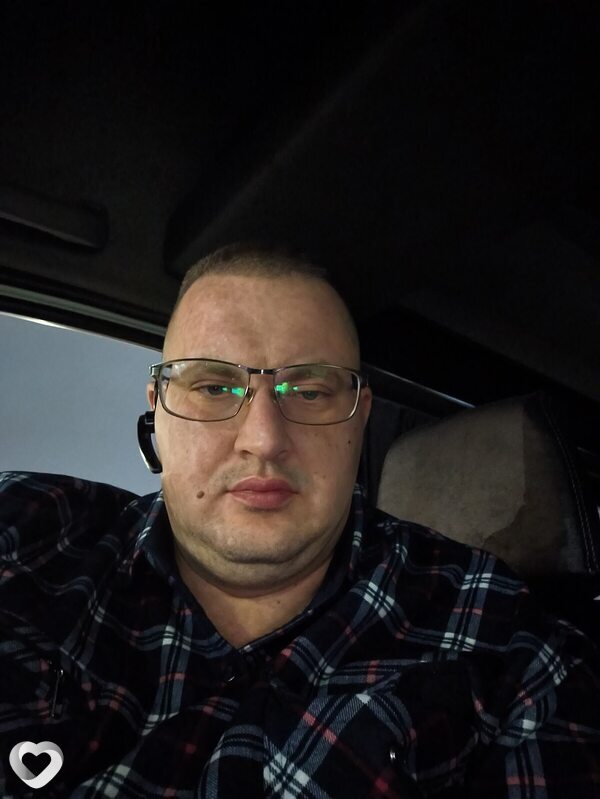 Никита, 41, Алматы — анкета №3389493