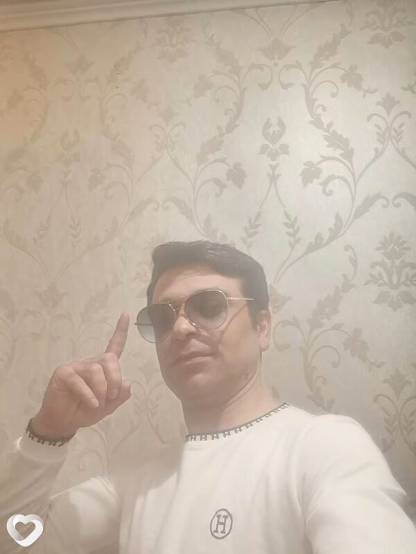 Алекс, Новобурейский