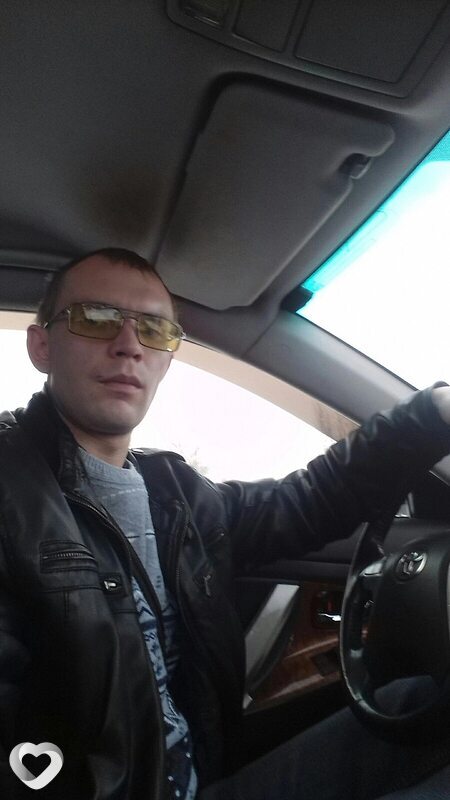 Дмитрий, 41, Торжке — анкета №3389472