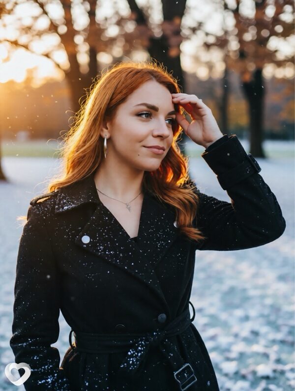 Наталия, 31, Смоленске — анкета №3389481