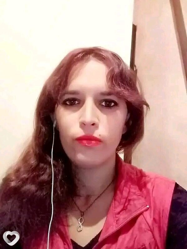 Вика, 33, Александрии — анкета №3390021