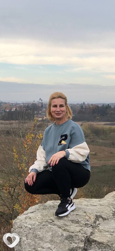 Віра, Ходоров