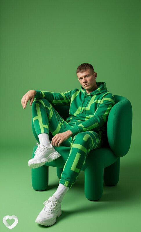 ㅤㅤ, 28, Днепр — анкета №3389693