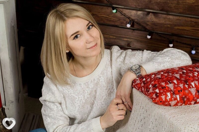 Ирина, 37, Орске — анкета №3389740