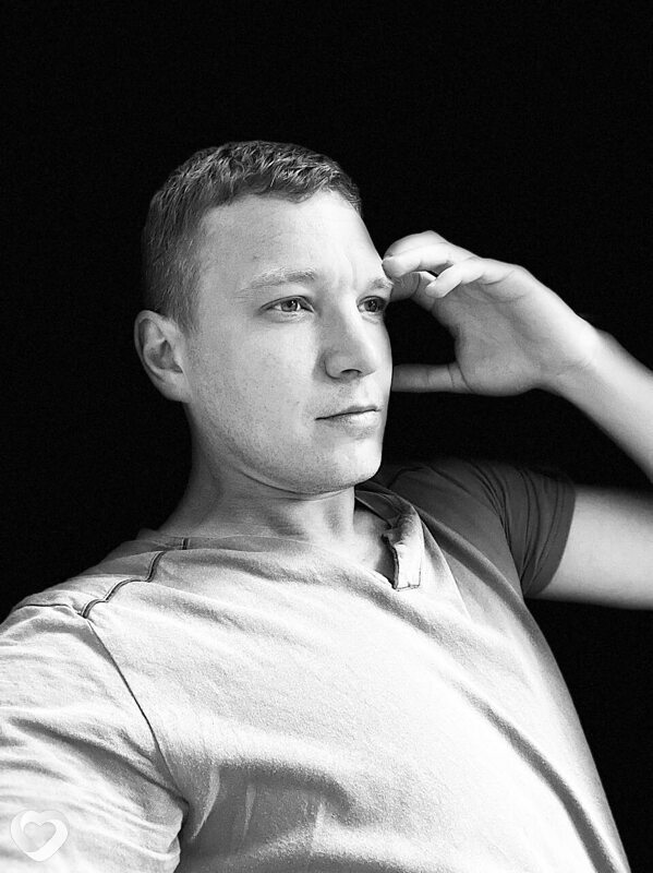 Виктор, 33, Краснодаре — анкета №3389665