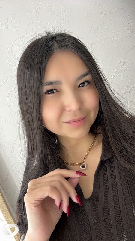 Лариса, 39, Тюмени — анкета №3389843