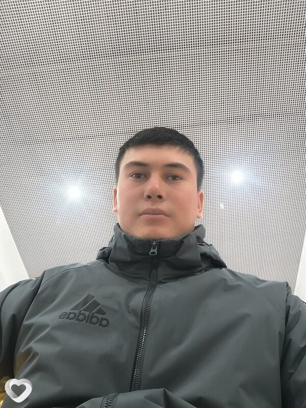 Коля, 30, Анапе — анкета №3389966