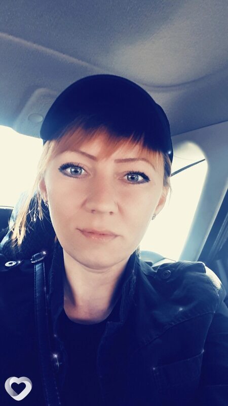 Олеся, 40, Тамбове — анкета №3389803