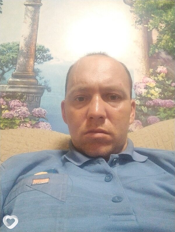 Николай, Элиста