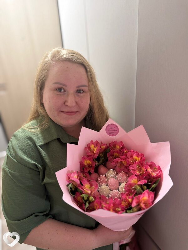 Алена, 28, Екатеринбурге — анкета №3389893