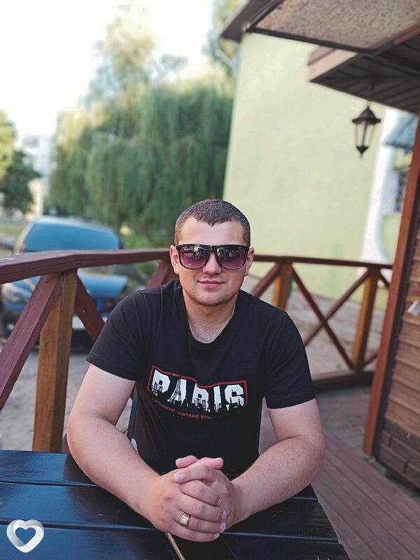 Ваня, Туров