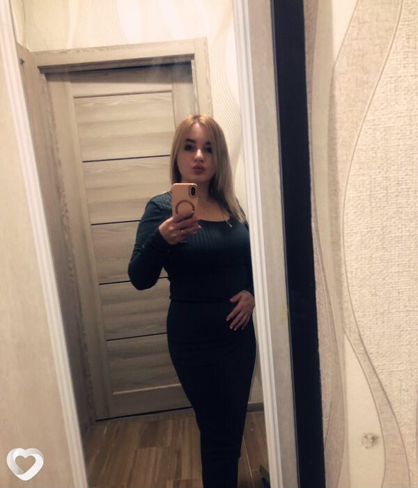 Irina, 37, Санкт-Петербурге — анкета №3390042