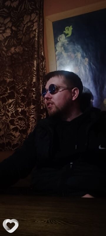 Игорь, 28, Йошкар-Оле — анкета №3390228