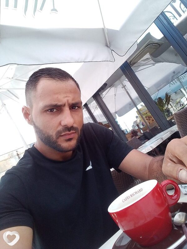 Cosmin, Craiova