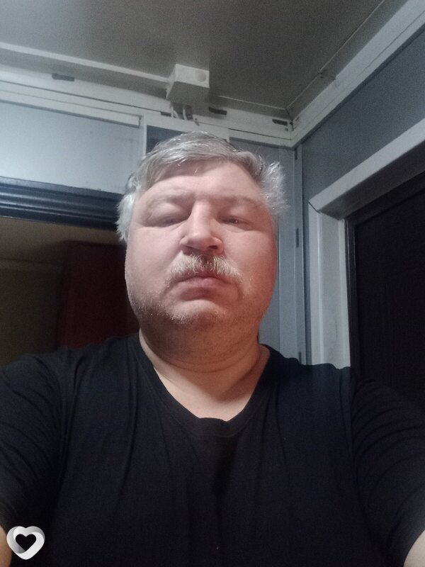 Александр, Кольчугино