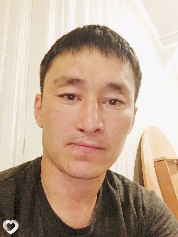 Дулат, 30, Павлодаре — анкета №3391111