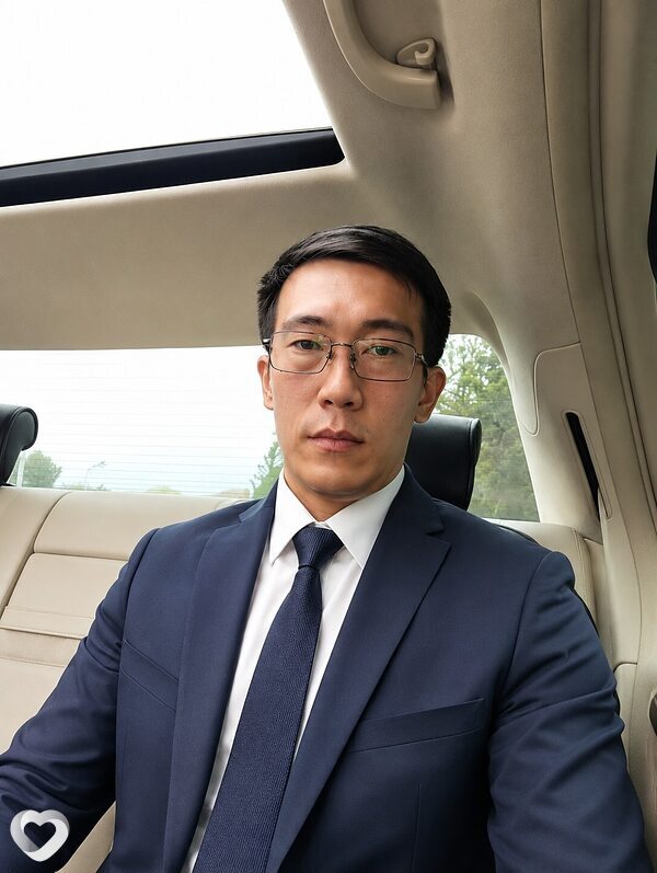 Kairat, 35, Алматы — анкета №3390317